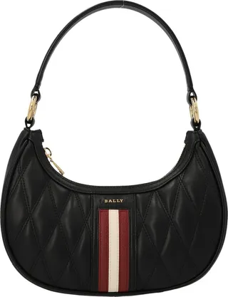 'deyr Shoulder Bag