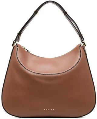 Milano shoulder bag