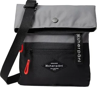 Sherpani Pica (Stone) Day Pack Bags