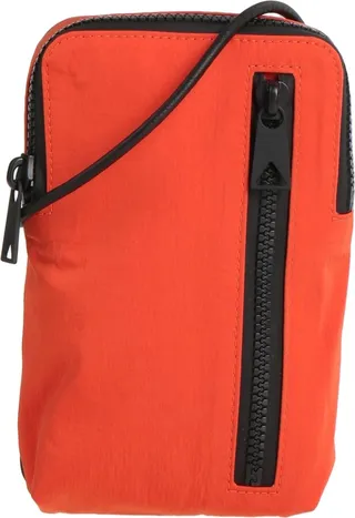 Cross-body Bag Orange