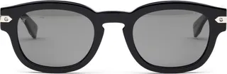 Eyewear