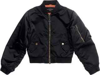 Shrunk Bomber
