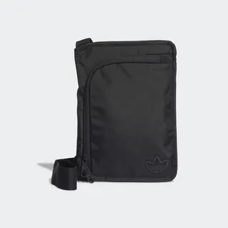 Adicolor Contempo Festival Bag