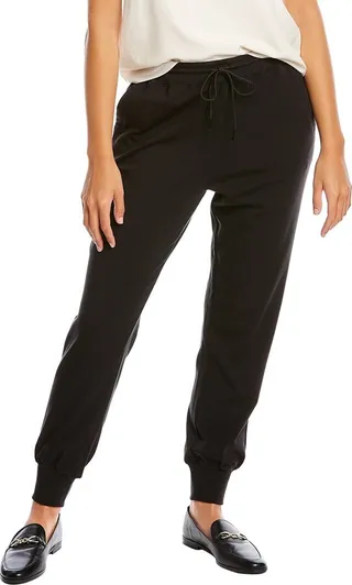Elie Tahari Jogger