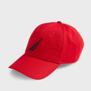 J-Class Cap