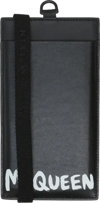 Covers & Cases Black