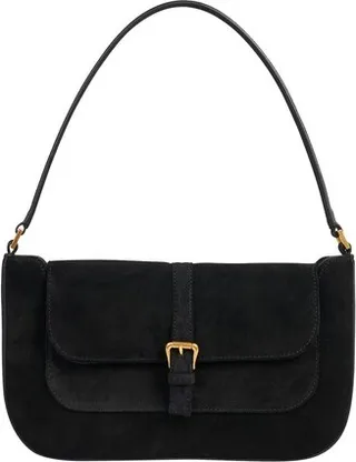 Miranda bag