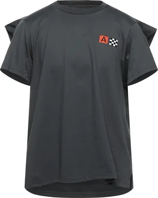 T-shirt Lead