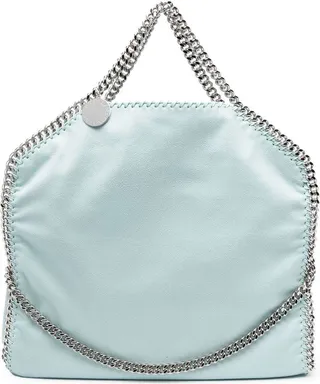 Falabella shoulder bag
