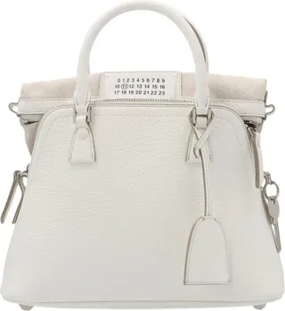 Maison Margiela 5AC Tote Bag