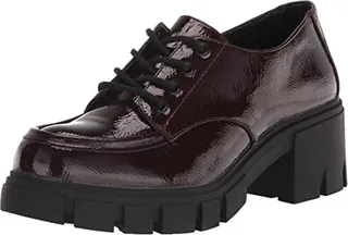 Dirty Laundry by Chinese Laundry Women's NOYZ Oxford
