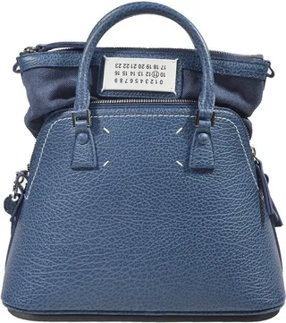 5ac Tote Bag