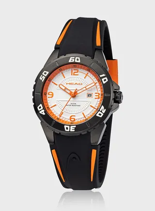 Vancouver Watch - 36Mm