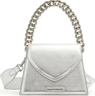 Gabrielle shoulder bag