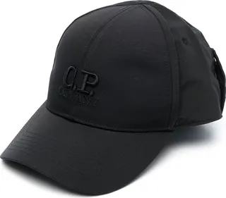 Sunglasses Baseball Cap