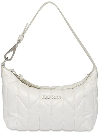 Ciré mini bag