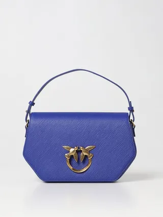 Mini bag woman Pinko