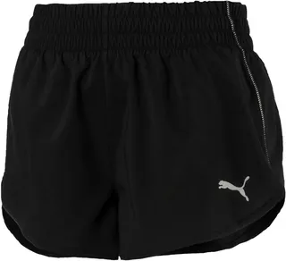 PUMA Women's Ignite Shorts