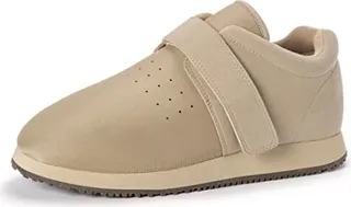 MUK LUKS Men's Contour Stretchy Slipper