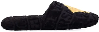 Medusa slippers