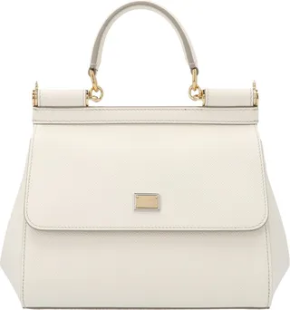 'sicily' Mini Handbag
