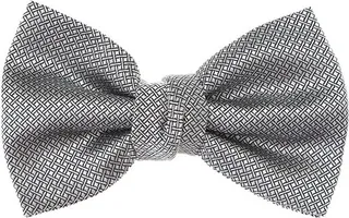 Lanvin Bow Tie