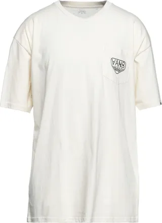 T-shirt Beige
