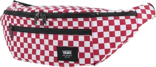 Bum Bag Red