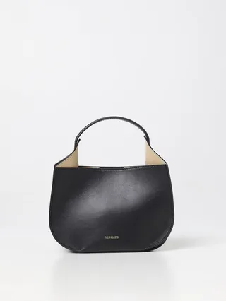 Shoulder bag woman Ree Projects