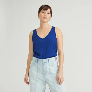 The Air Cami