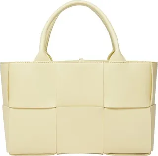Arco Tote mini bag
