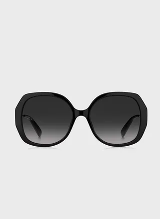 Marc 581/S Sunglasses