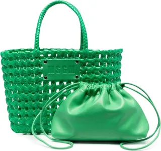Woman S Bag
