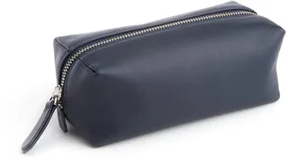 Minimalist Utility Bag