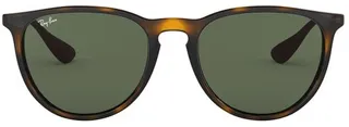 Ray-Ban Erika Classic Sunglasses