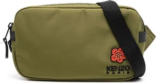Boke Flower belt bag