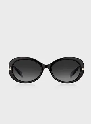 Mj 1013/S Sunglasses