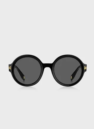 Mj 1036/S Sunglasses