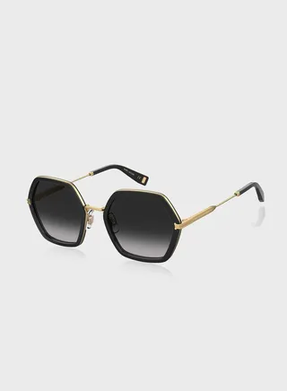 Mj 1018/S Sunglasses