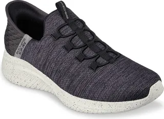 Skechers SlipIns Ultra Flex 3.0 Right Away SlipOn Sneaker