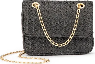 Olivia Miller Women's Mini Theodore Crossbody