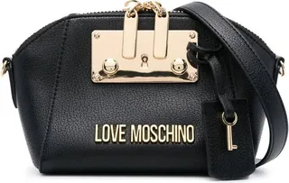 Small Crossbody