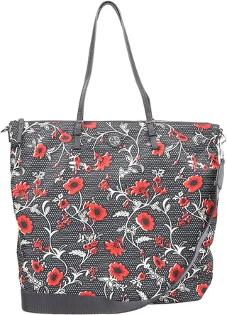 Tote Print Bag