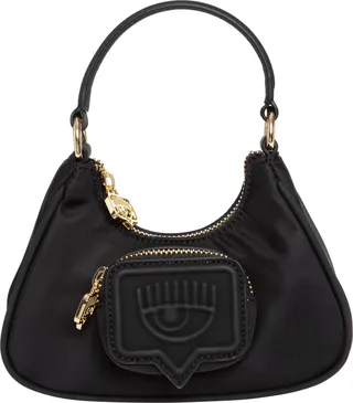 Vicky Mini Mini Handbag