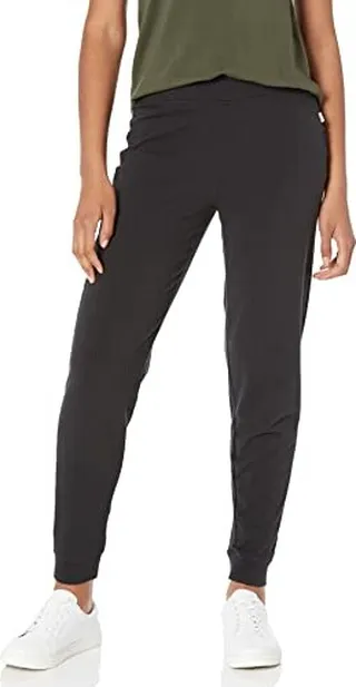 UGG womens Kylo Micro Terry Sweatpants