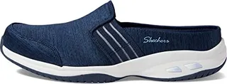 SKECHERS MODERN COMFORT WOMEN'S Women's Commute TIME-Delightful Day Clog