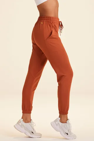 Off Duty Sweatpant