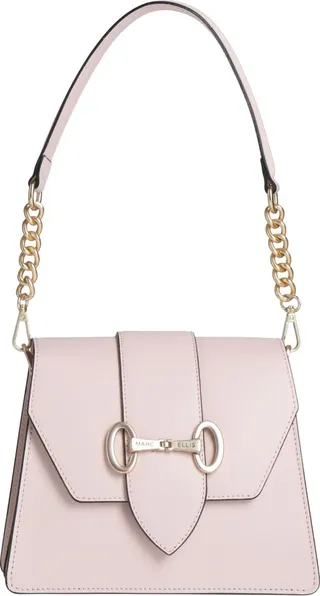 Handbag Light Pink