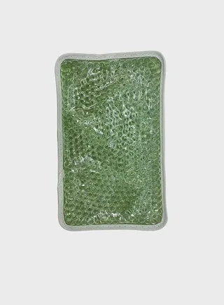 Essentials Gel Warming All Purpose Pack