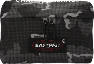 Eastpak X Undercover Crossbody Bag